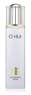 ǰ 